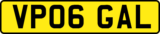 VP06GAL