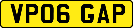 VP06GAP