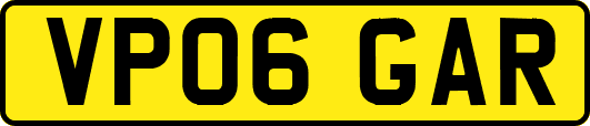 VP06GAR