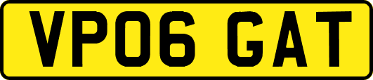 VP06GAT