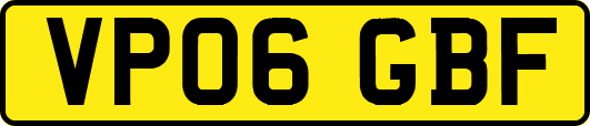 VP06GBF