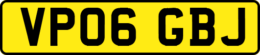 VP06GBJ