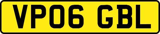 VP06GBL