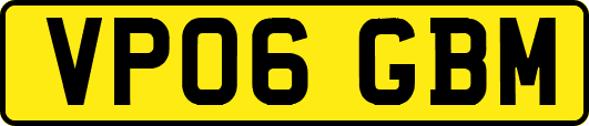VP06GBM