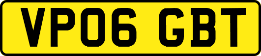 VP06GBT