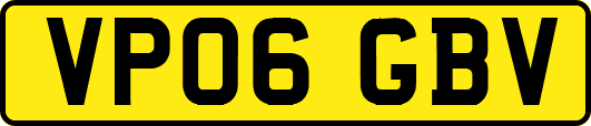 VP06GBV