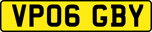 VP06GBY
