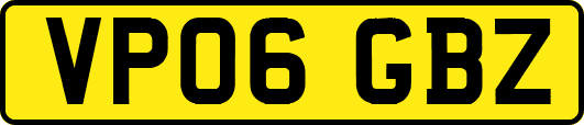 VP06GBZ