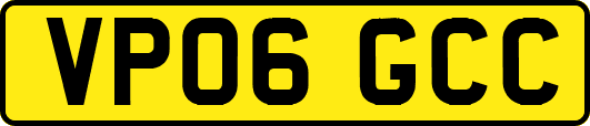 VP06GCC