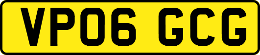 VP06GCG