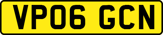VP06GCN