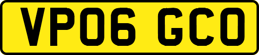 VP06GCO