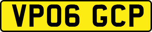 VP06GCP