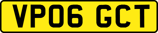 VP06GCT