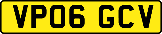 VP06GCV