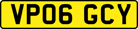 VP06GCY