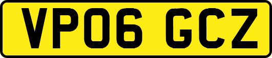 VP06GCZ