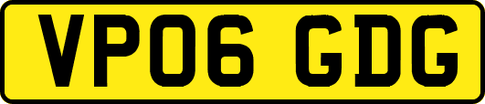 VP06GDG