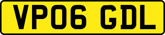 VP06GDL