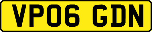 VP06GDN