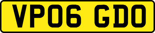 VP06GDO