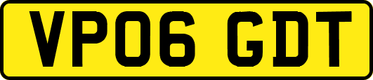 VP06GDT