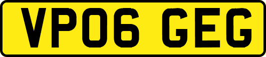 VP06GEG