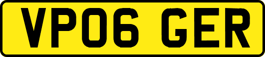 VP06GER
