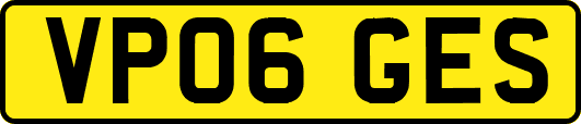 VP06GES