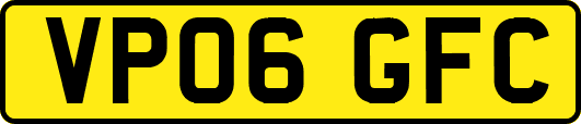 VP06GFC