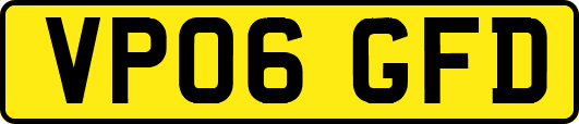 VP06GFD
