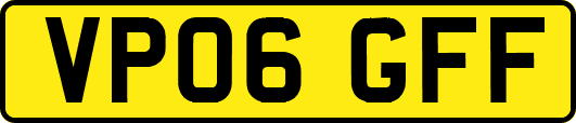 VP06GFF