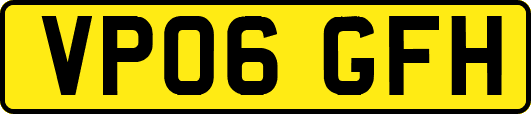 VP06GFH
