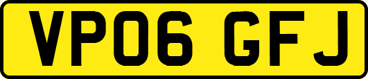 VP06GFJ
