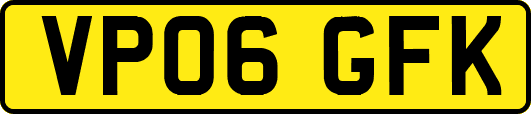 VP06GFK