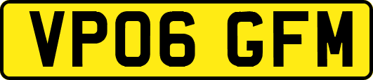VP06GFM