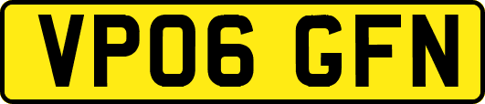 VP06GFN