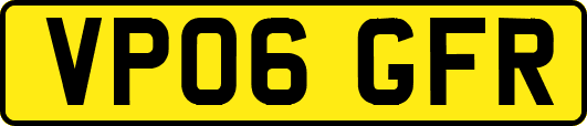 VP06GFR