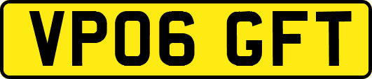 VP06GFT