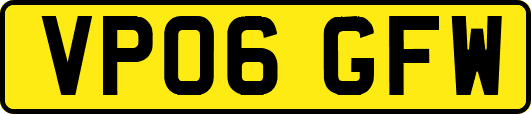 VP06GFW