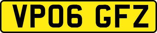 VP06GFZ