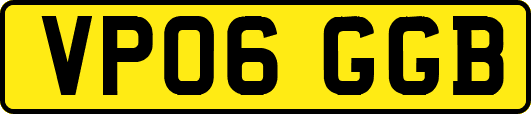 VP06GGB