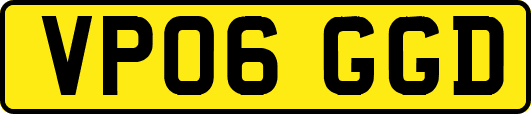 VP06GGD