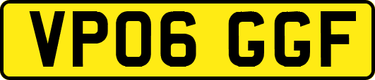 VP06GGF
