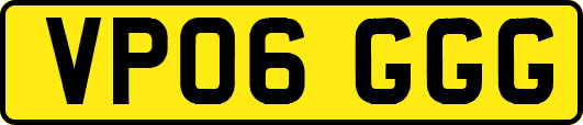 VP06GGG