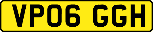 VP06GGH