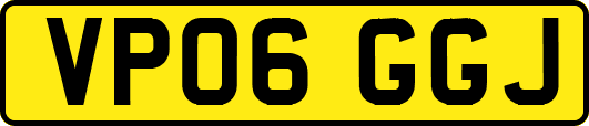VP06GGJ