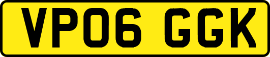 VP06GGK