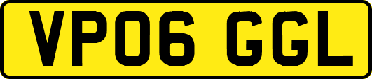 VP06GGL