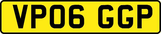 VP06GGP
